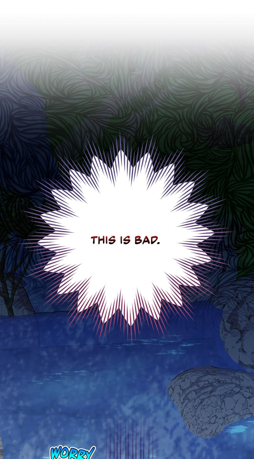 Read Ending Maker chapter 17 image 67 on Lezhin