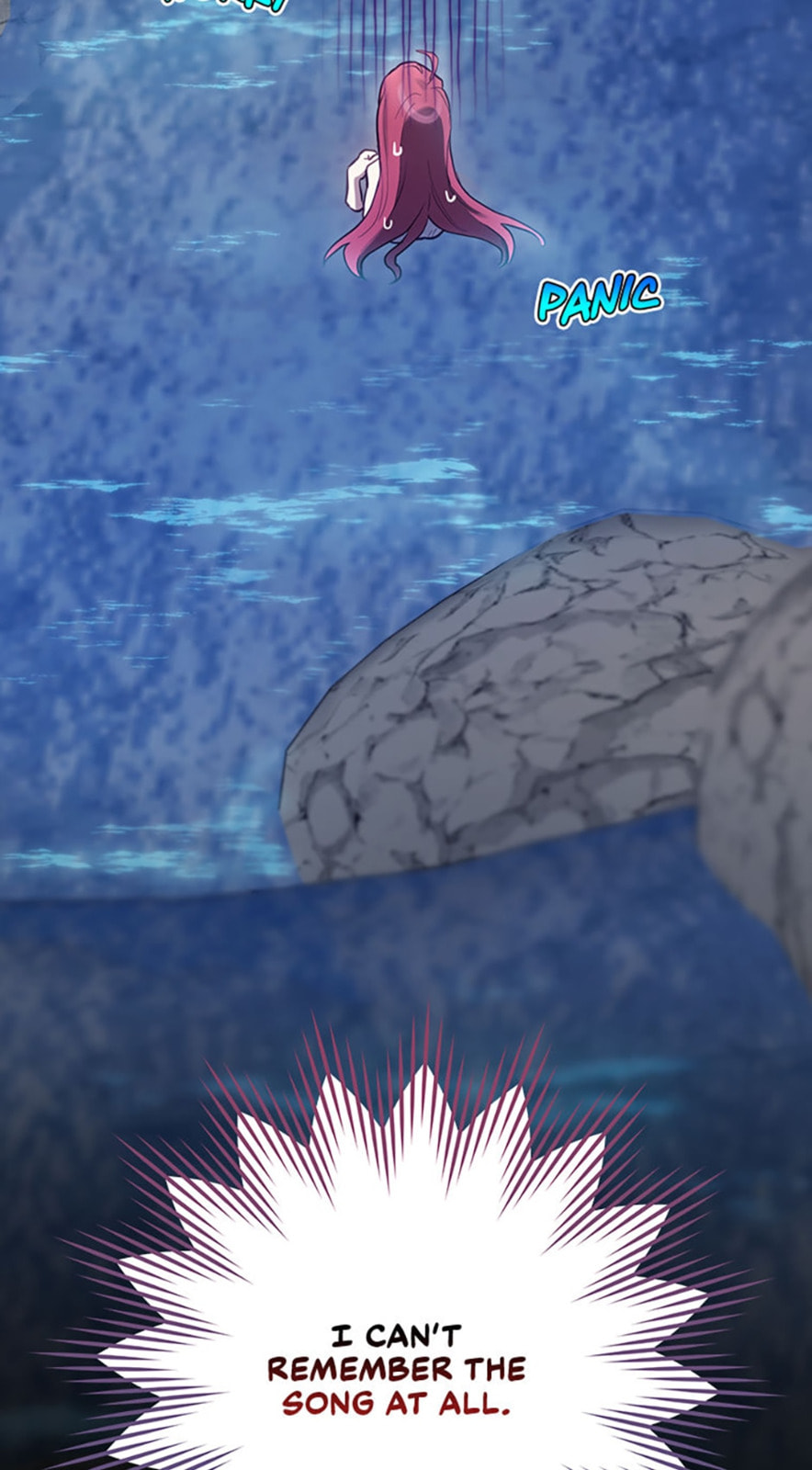 Read Ending Maker chapter 17 image 68 on Lezhin