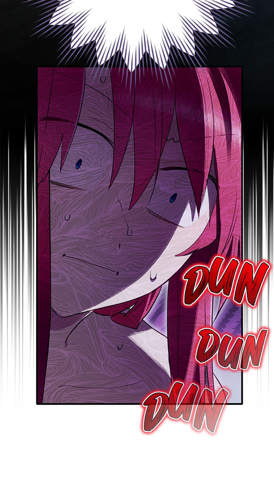 Read Ending Maker chapter 17 image 69 on Lezhin