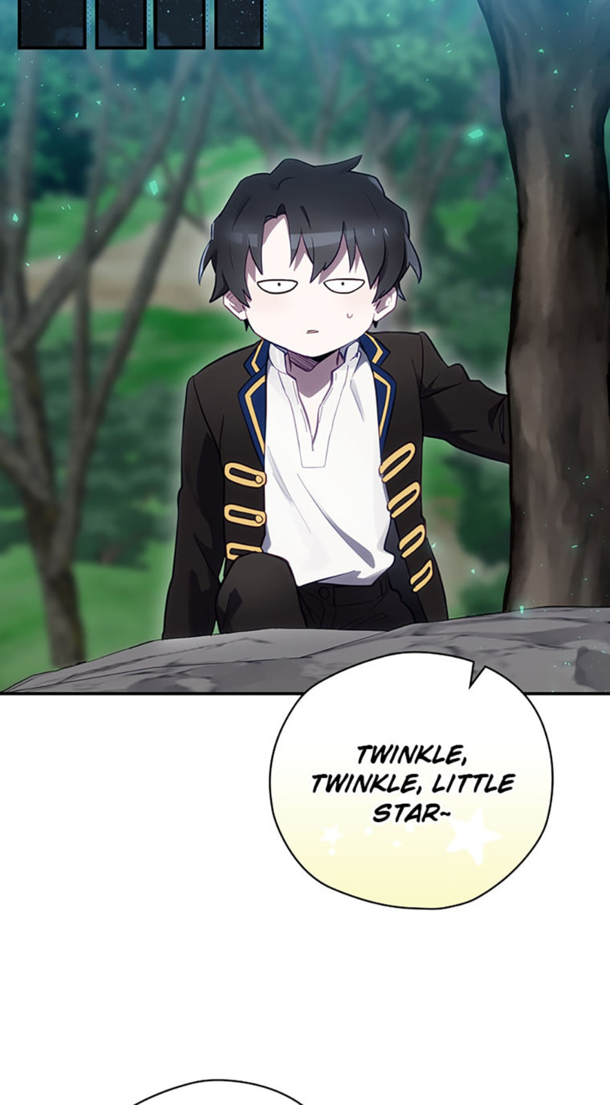 Read Ending Maker chapter 17 image 71 on Lezhin