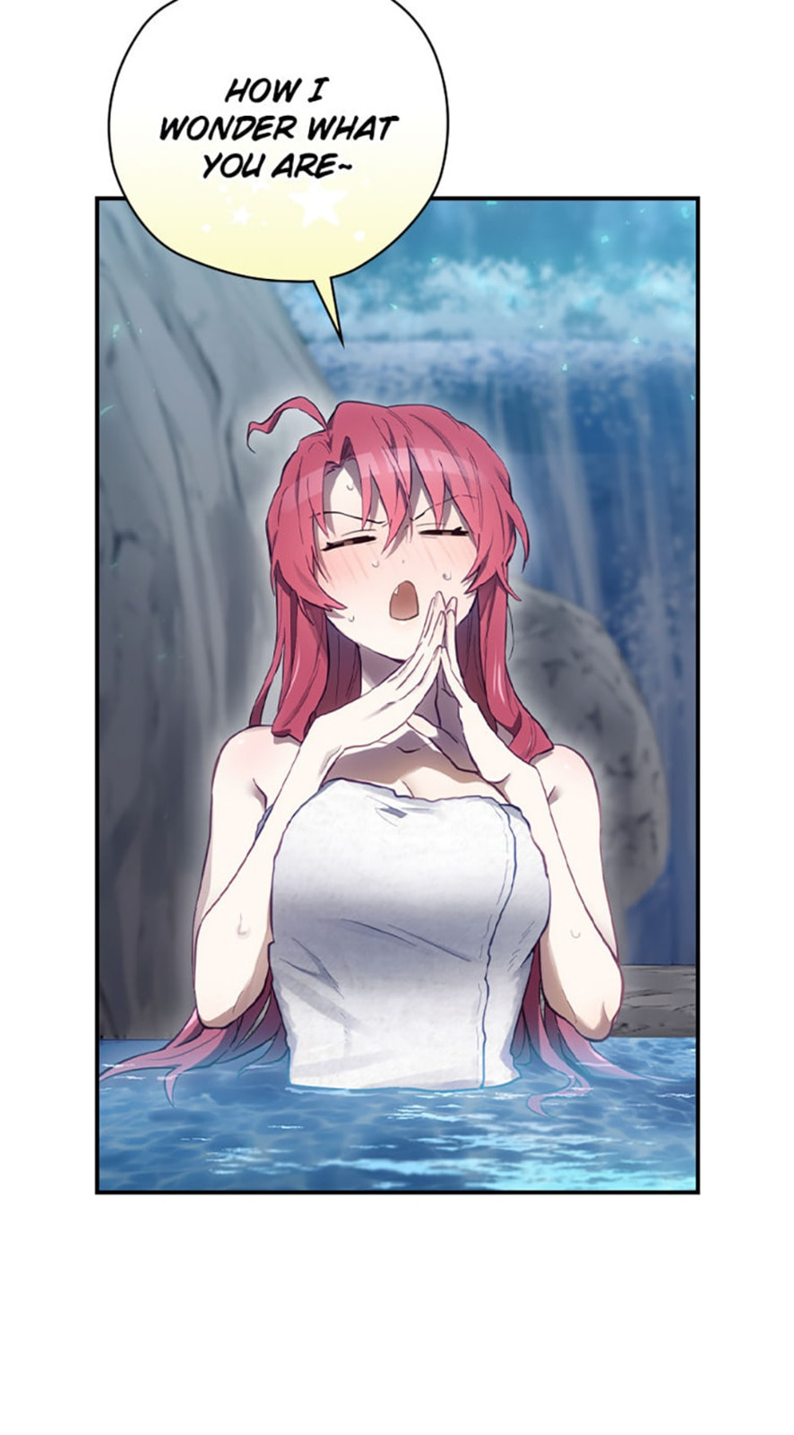 Read Ending Maker chapter 17 image 72 on Lezhin