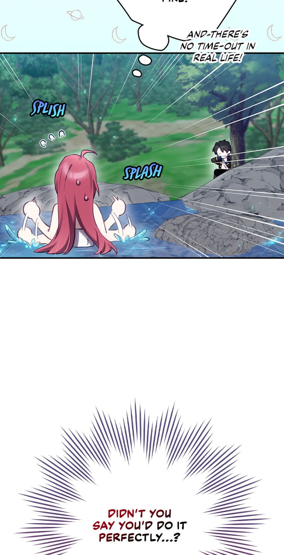 Read Ending Maker chapter 17 image 75 on Lezhin