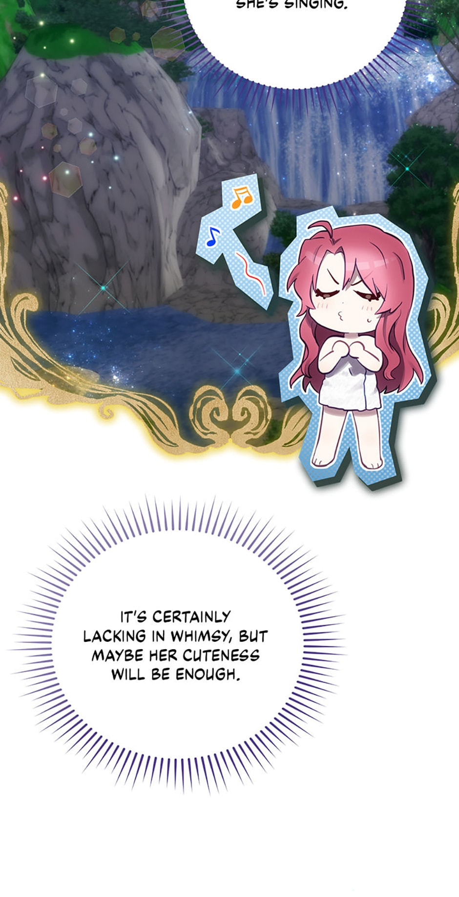 Read Ending Maker chapter 17 image 78 on Lezhin