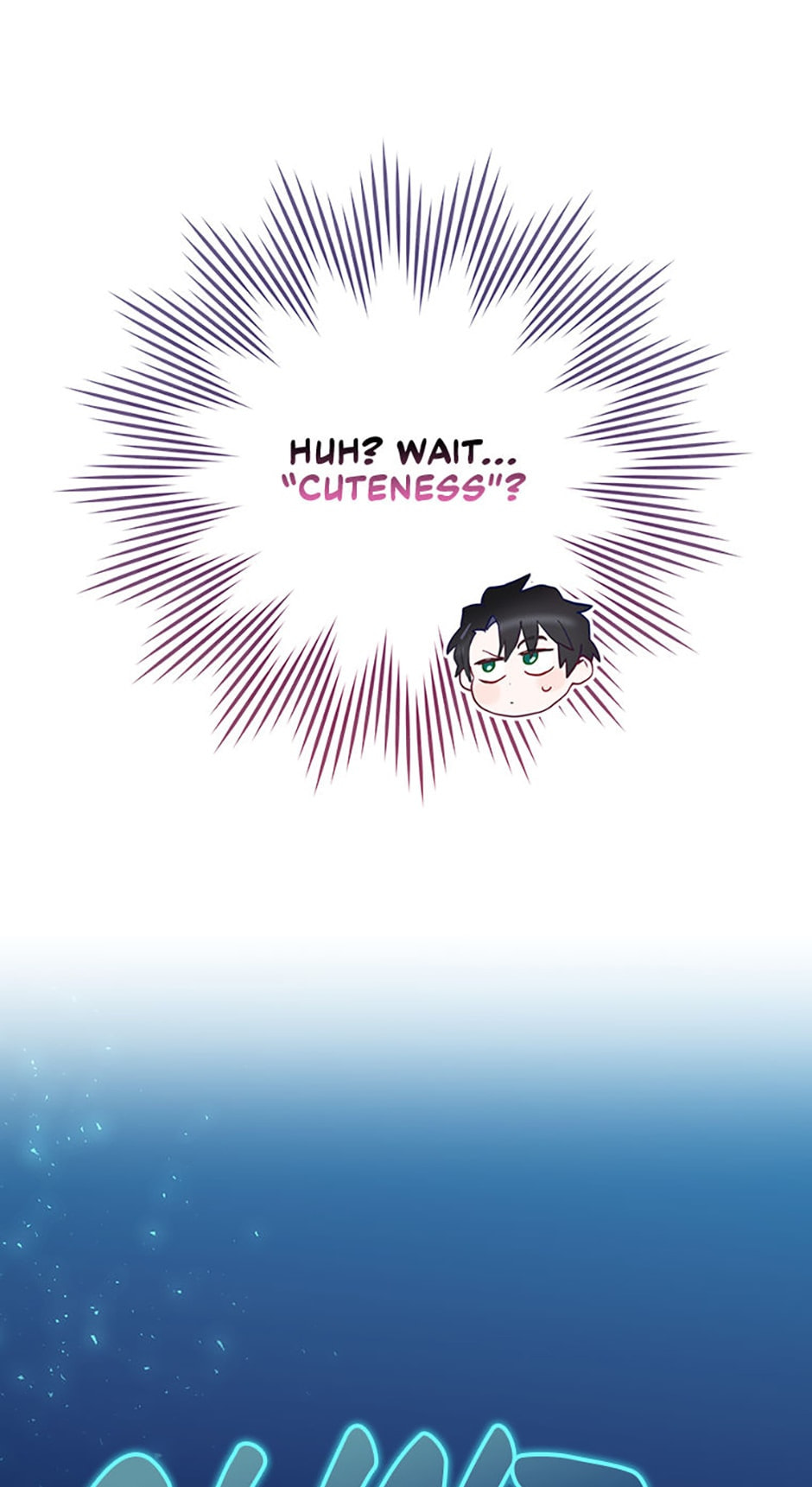 Read Ending Maker chapter 17 image 79 on Lezhin