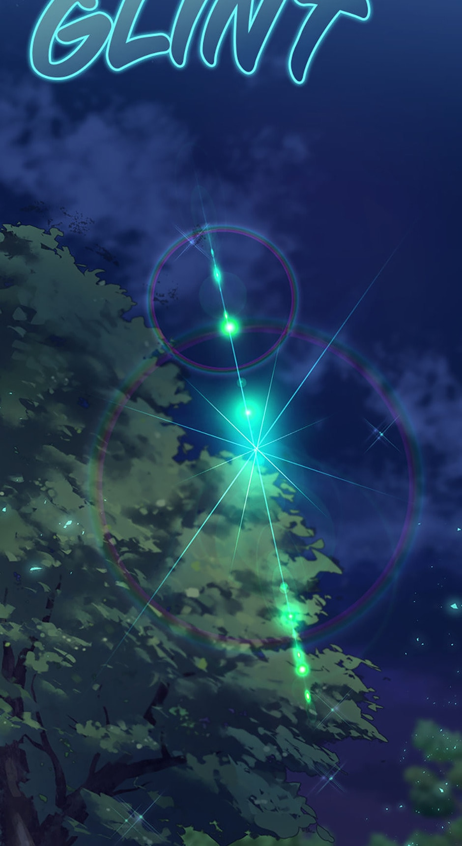 Read Ending Maker chapter 17 image 80 on Lezhin