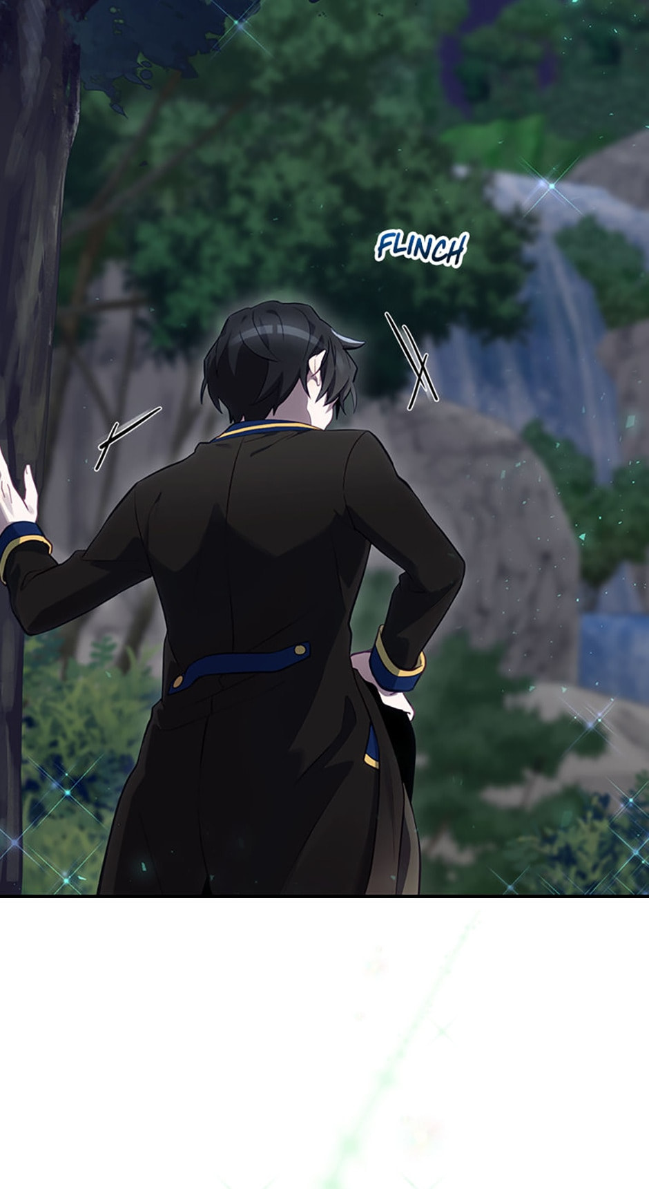 Read Ending Maker chapter 17 image 81 on Lezhin