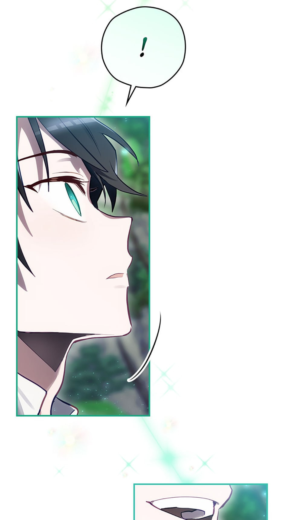Read Ending Maker chapter 17 image 82 on Lezhin