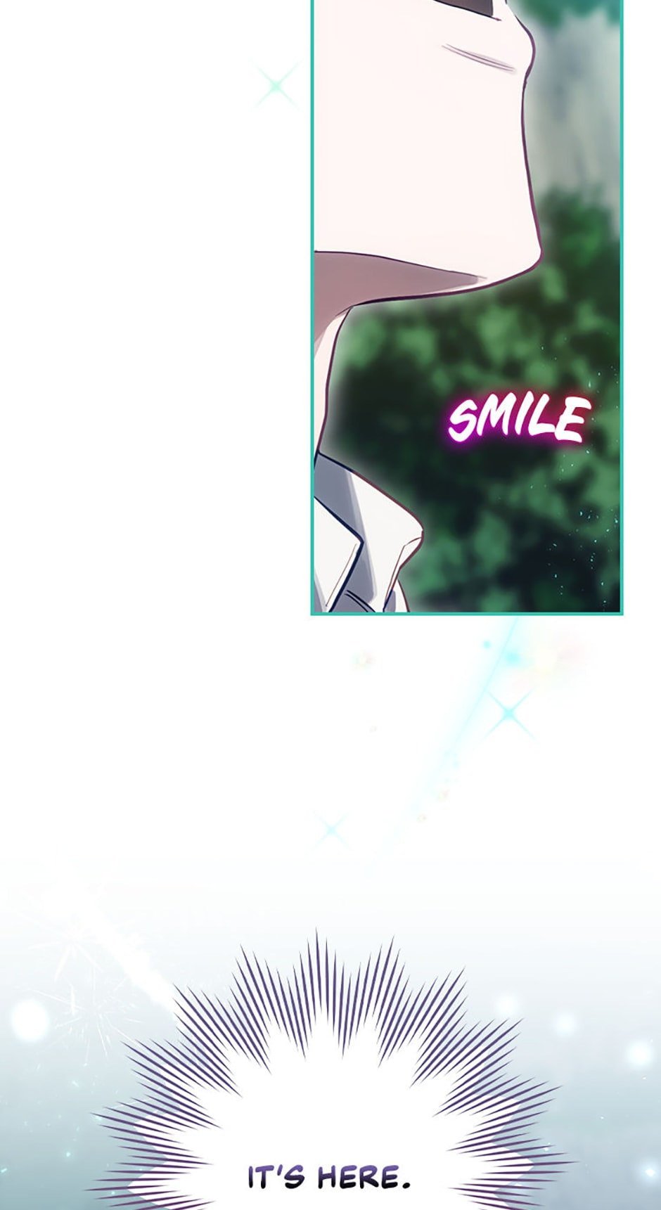 Read Ending Maker chapter 17 image 83 on Lezhin