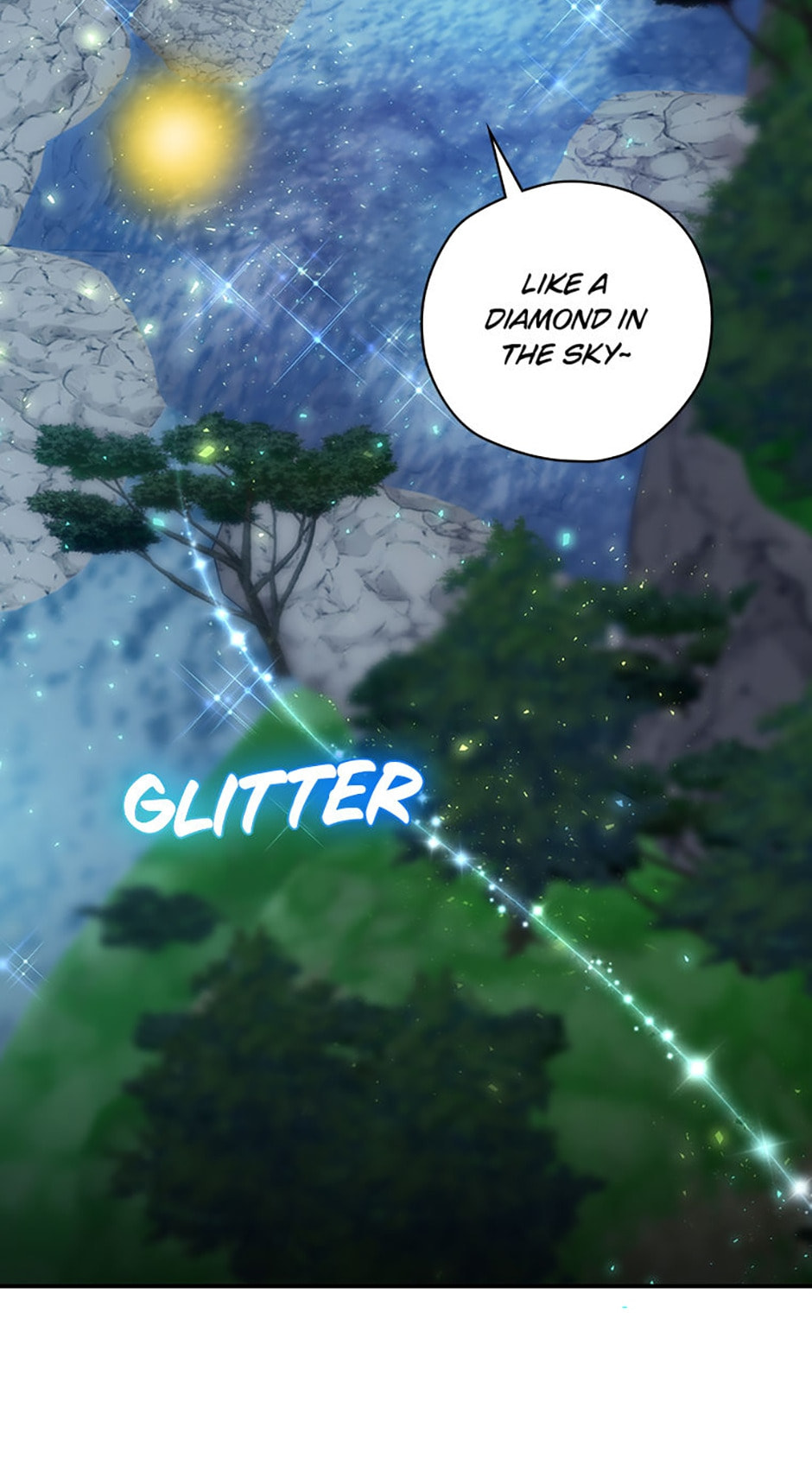 Read Ending Maker chapter 17 image 85 on Lezhin