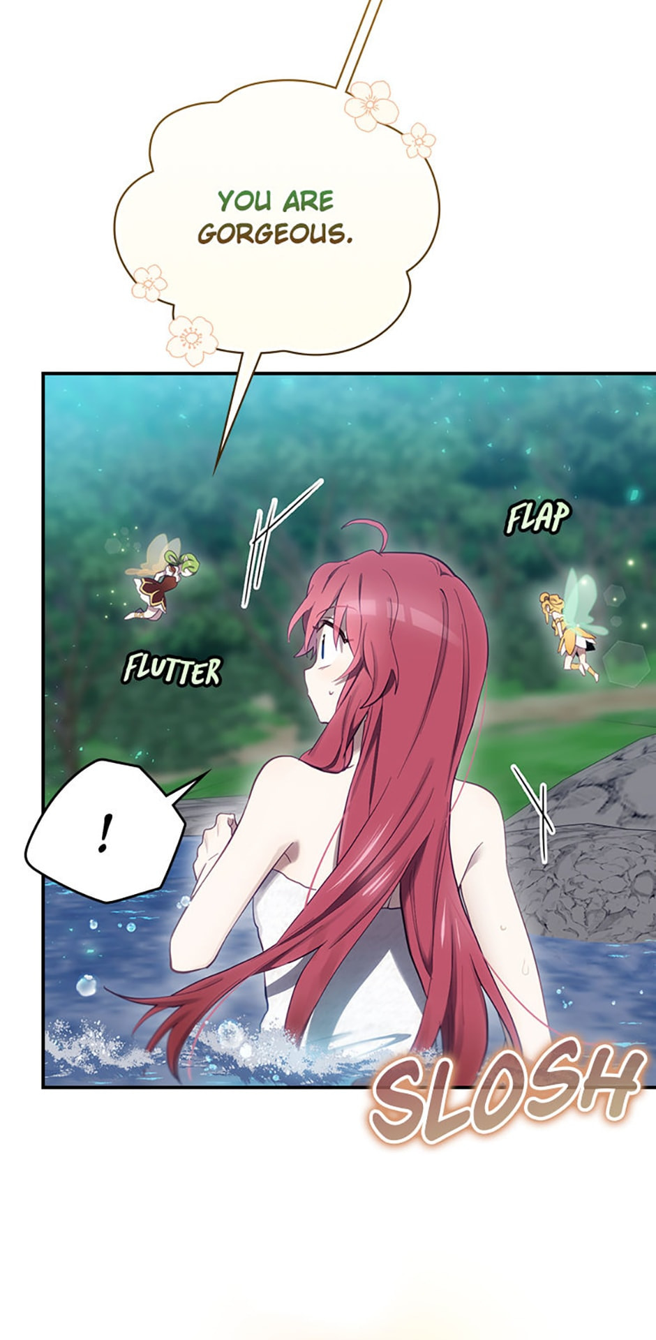 Read Ending Maker chapter 17 image 87 on Lezhin