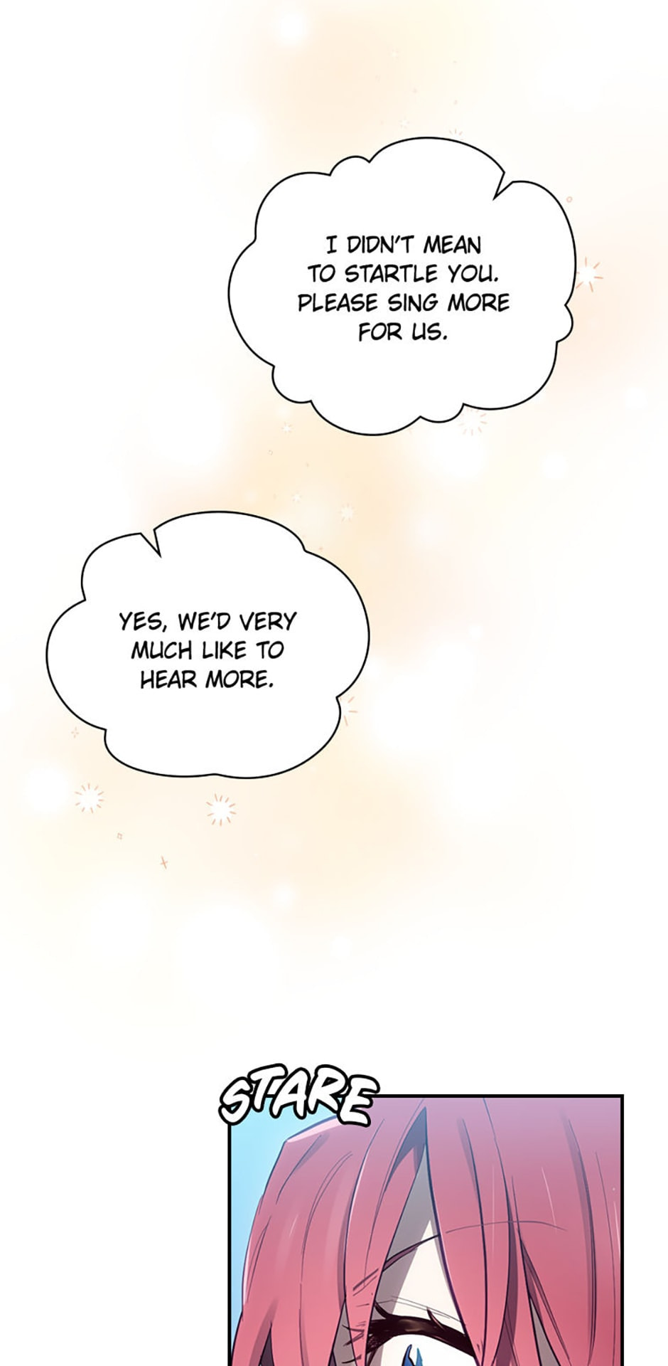 Read Ending Maker chapter 17 image 88 on Lezhin