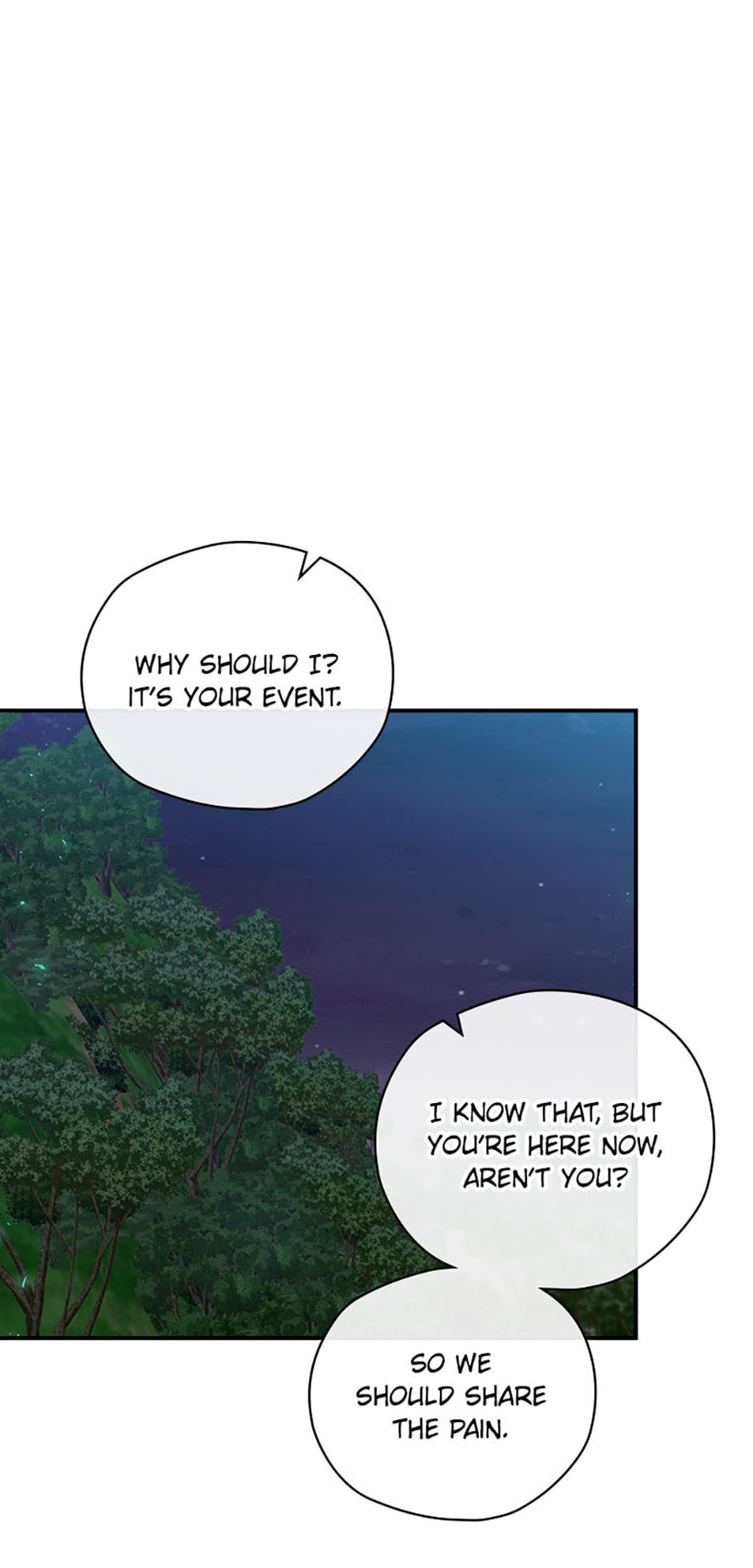 Read Ending Maker chapter 17 image 9 on Lezhin