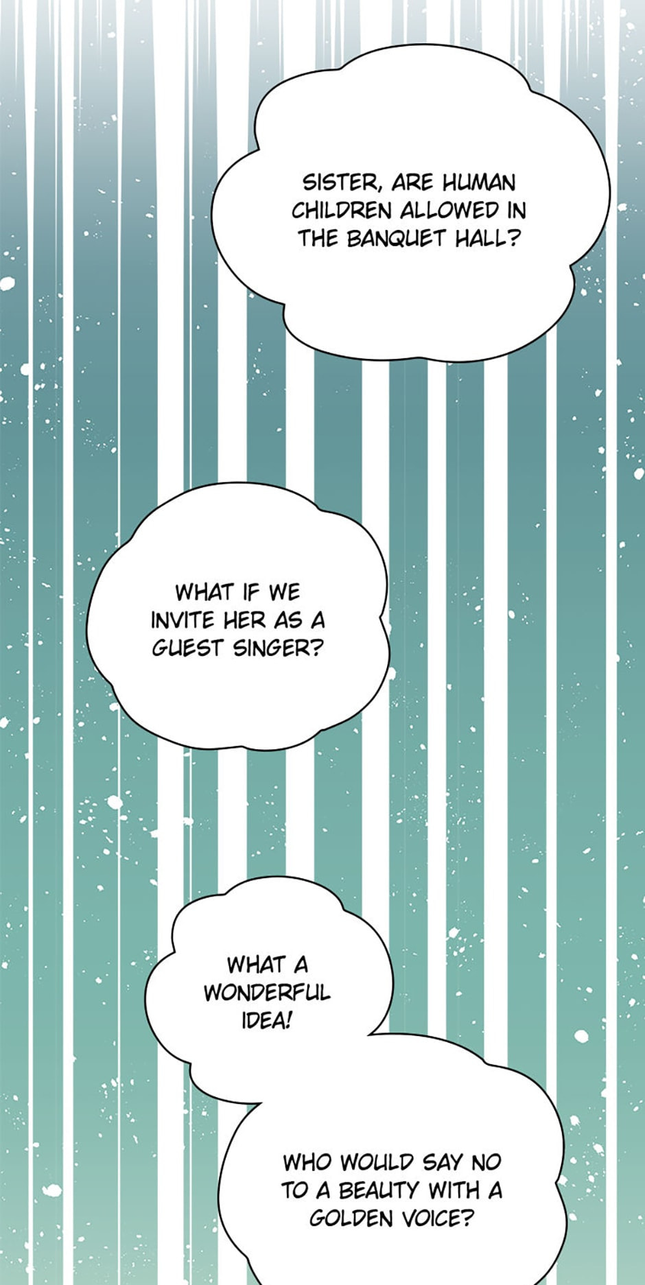 Read Ending Maker chapter 18 image 15 on Lezhin