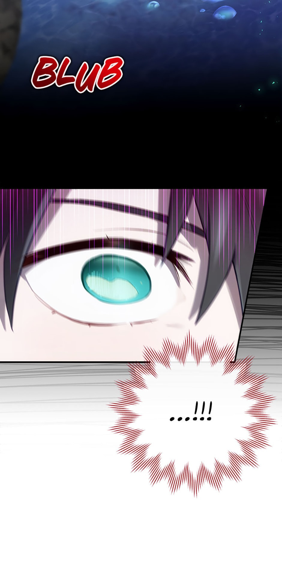 Read Ending Maker chapter 18 image 19 on Lezhin