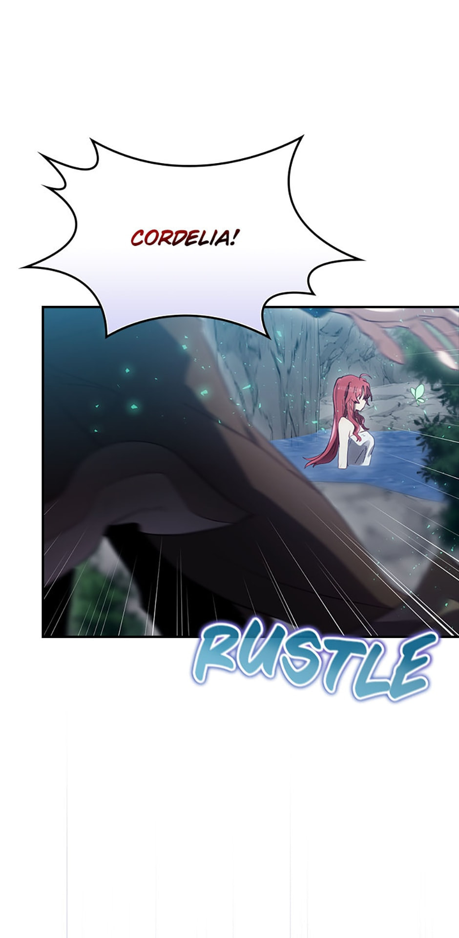 Read Ending Maker chapter 18 image 20 on Lezhin