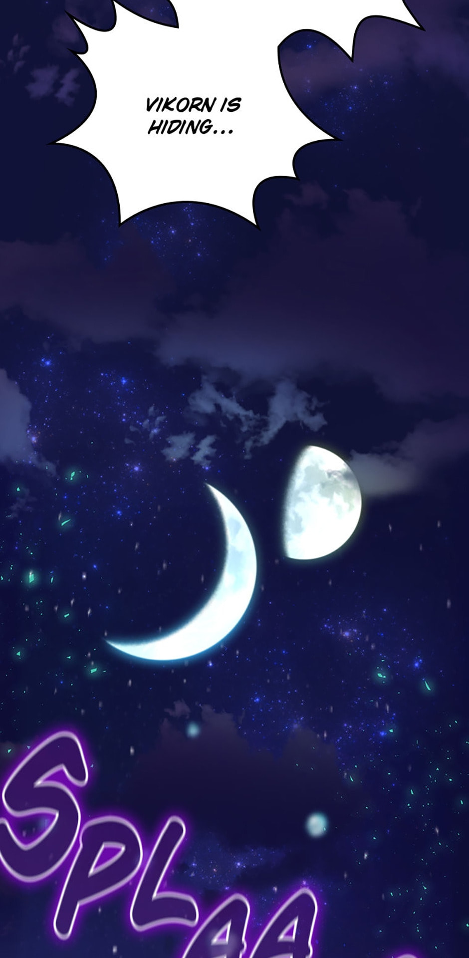 Read Ending Maker chapter 18 image 23 on Lezhin