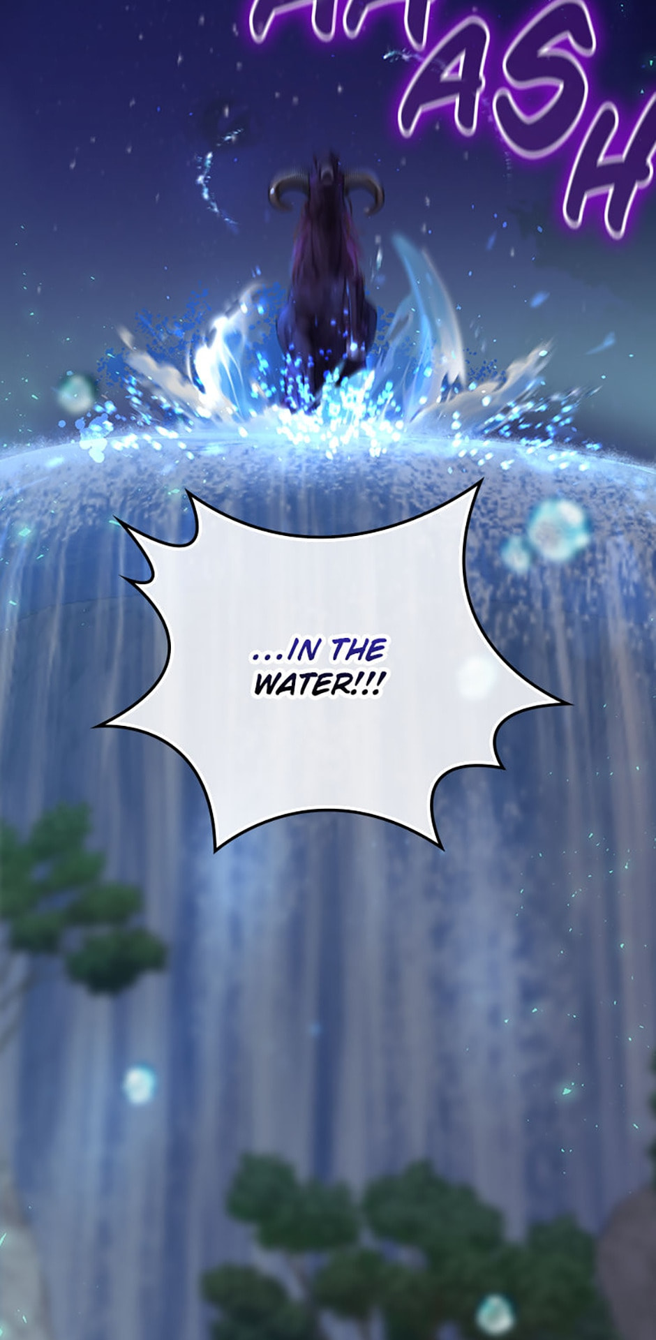 Read Ending Maker chapter 18 image 24 on Lezhin