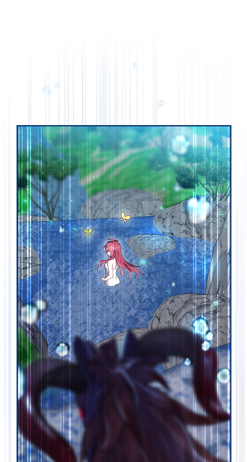 Read Ending Maker chapter 18 image 27 on Lezhin