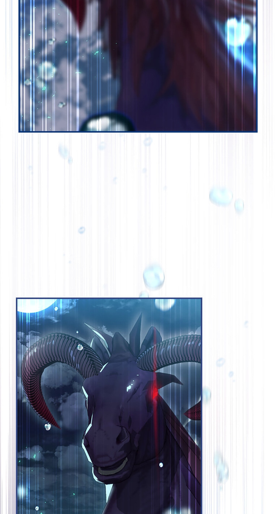 Read Ending Maker chapter 18 image 28 on Lezhin