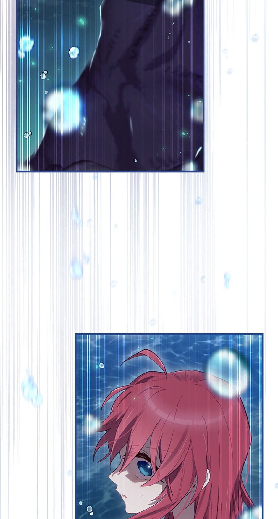 Read Ending Maker chapter 18 image 29 on Lezhin