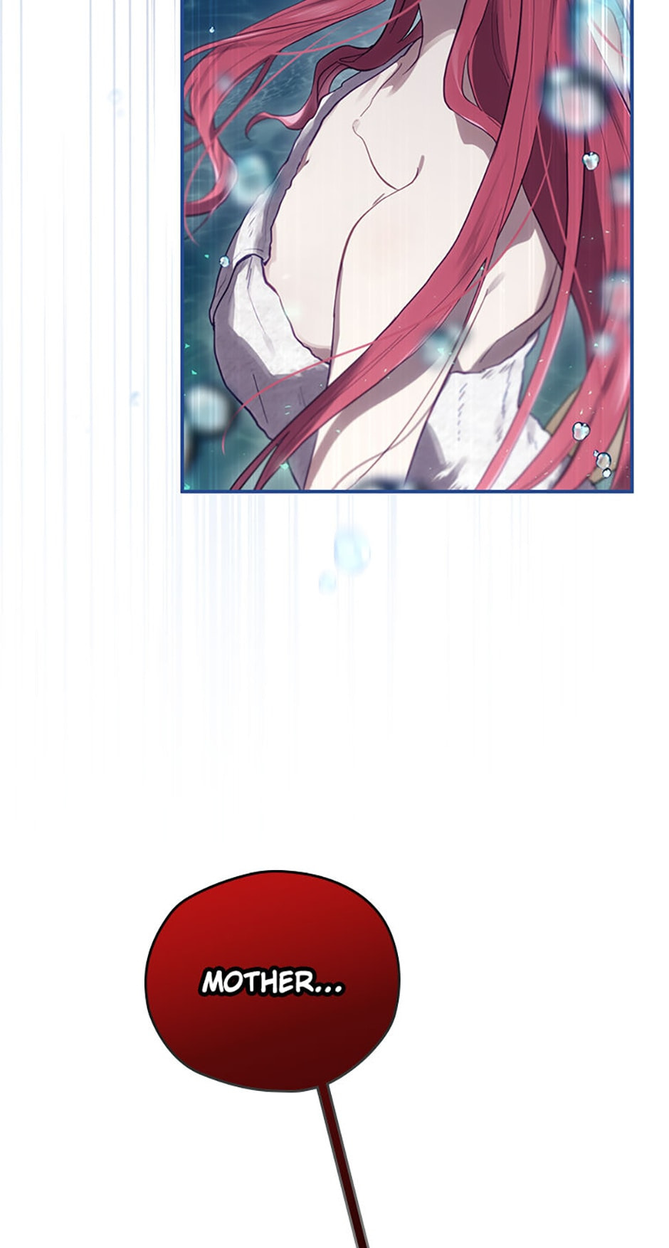 Read Ending Maker chapter 18 image 30 on Lezhin