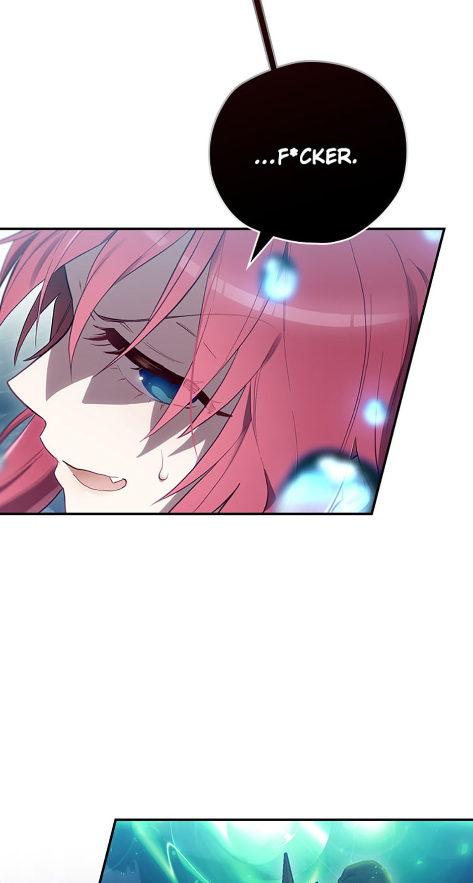 Read Ending Maker chapter 18 image 31 on Lezhin