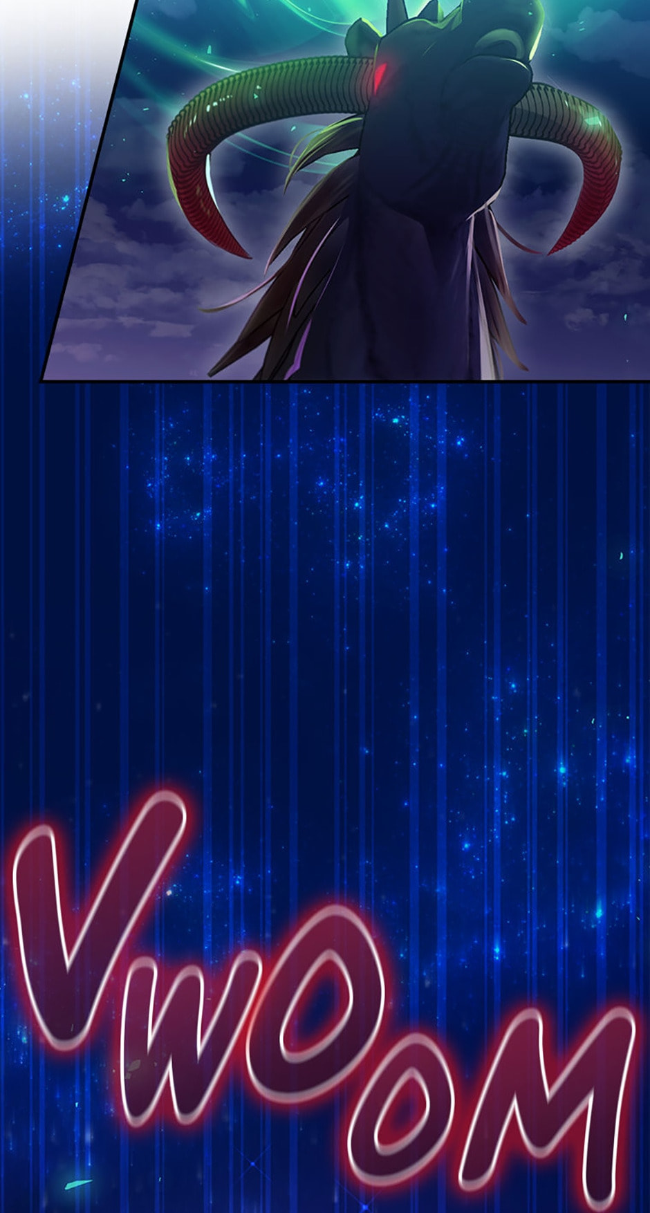 Read Ending Maker chapter 18 image 32 on Lezhin