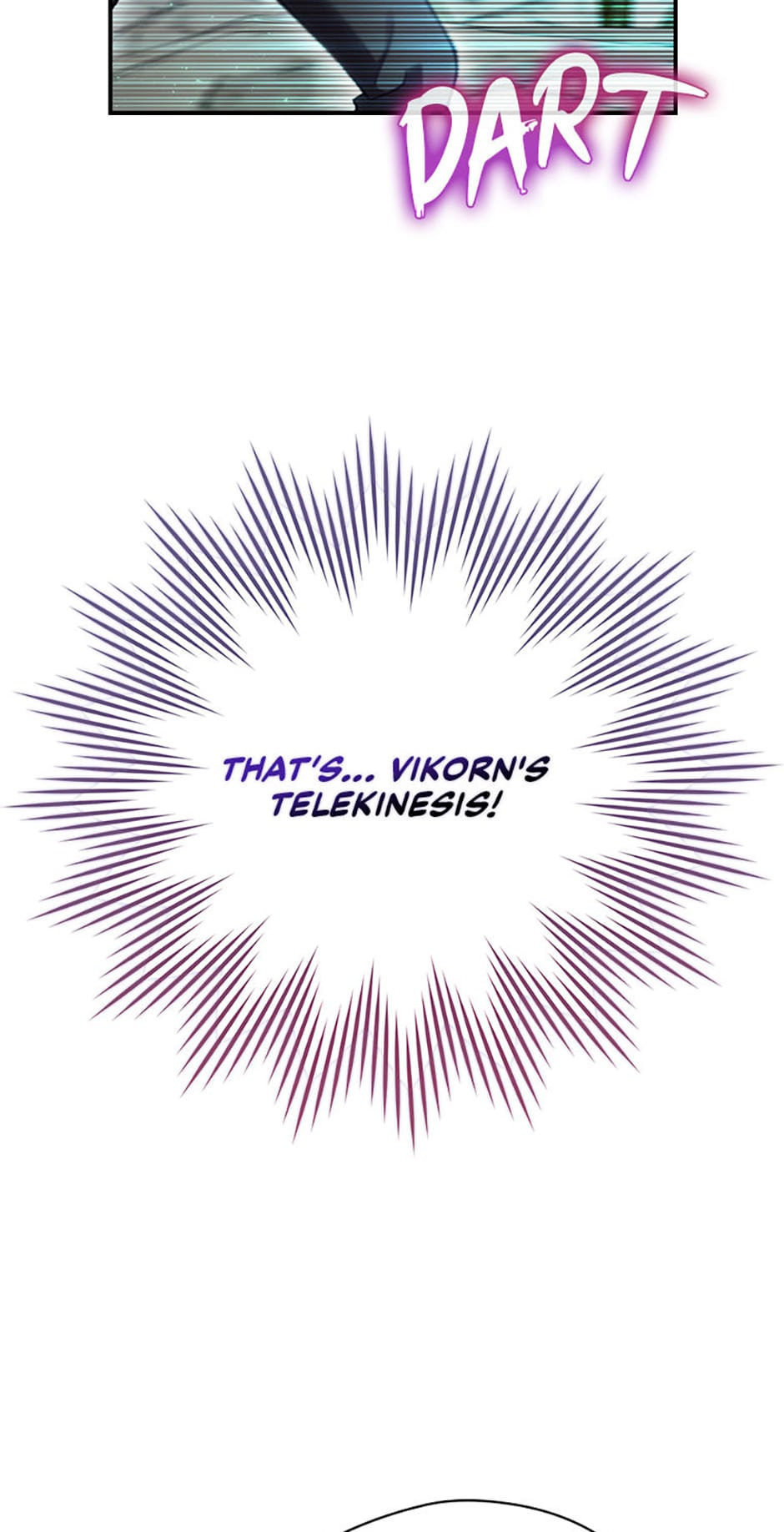 Read Ending Maker chapter 18 image 36 on Lezhin