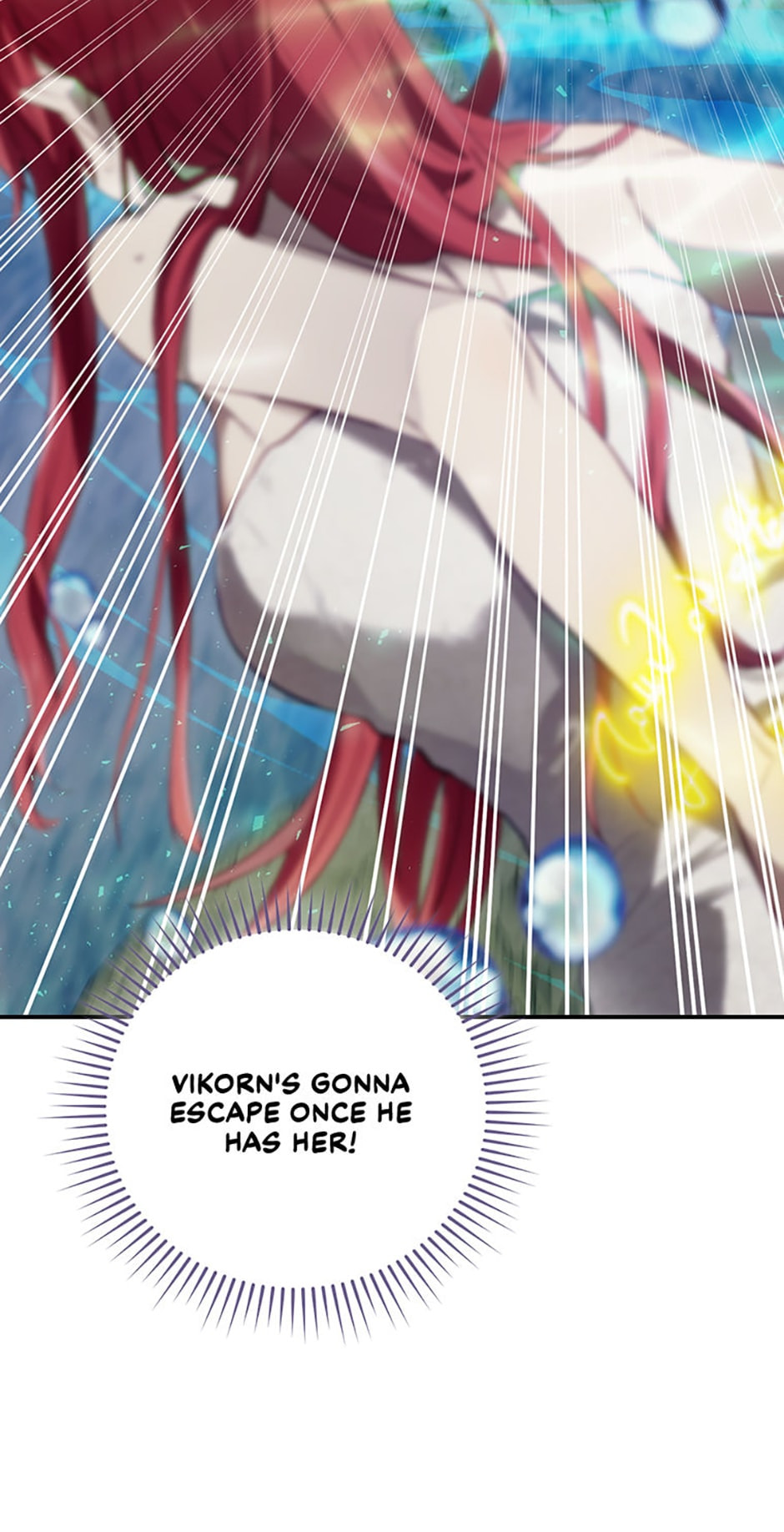 Read Ending Maker chapter 18 image 39 on Lezhin