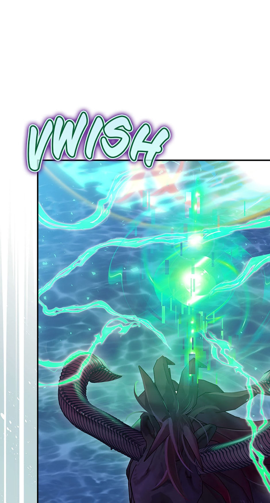 Read Ending Maker chapter 18 image 40 on Lezhin