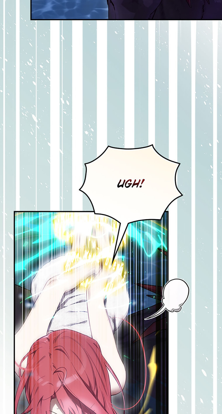 Read Ending Maker chapter 18 image 41 on Lezhin