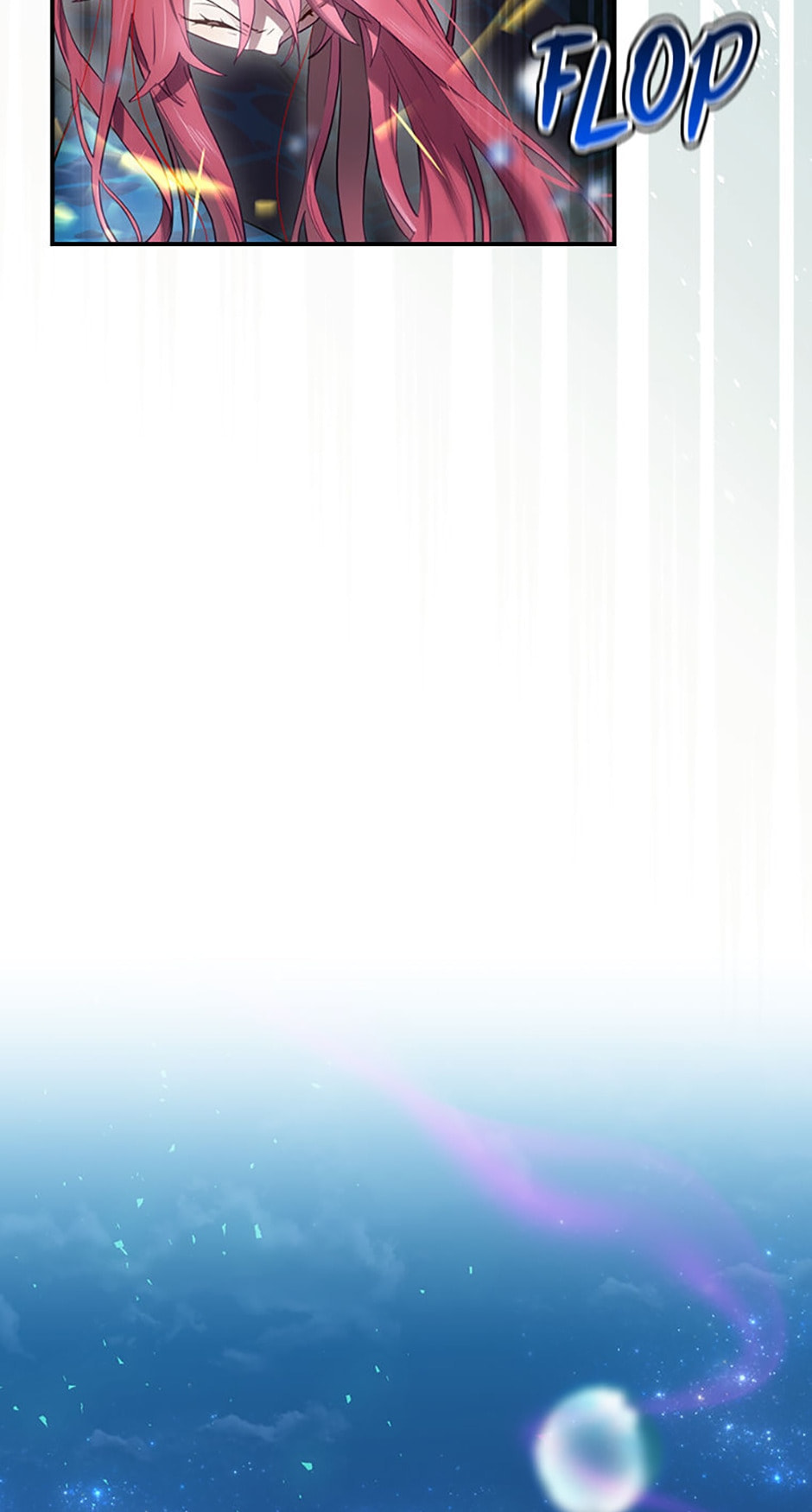 Read Ending Maker chapter 18 image 42 on Lezhin