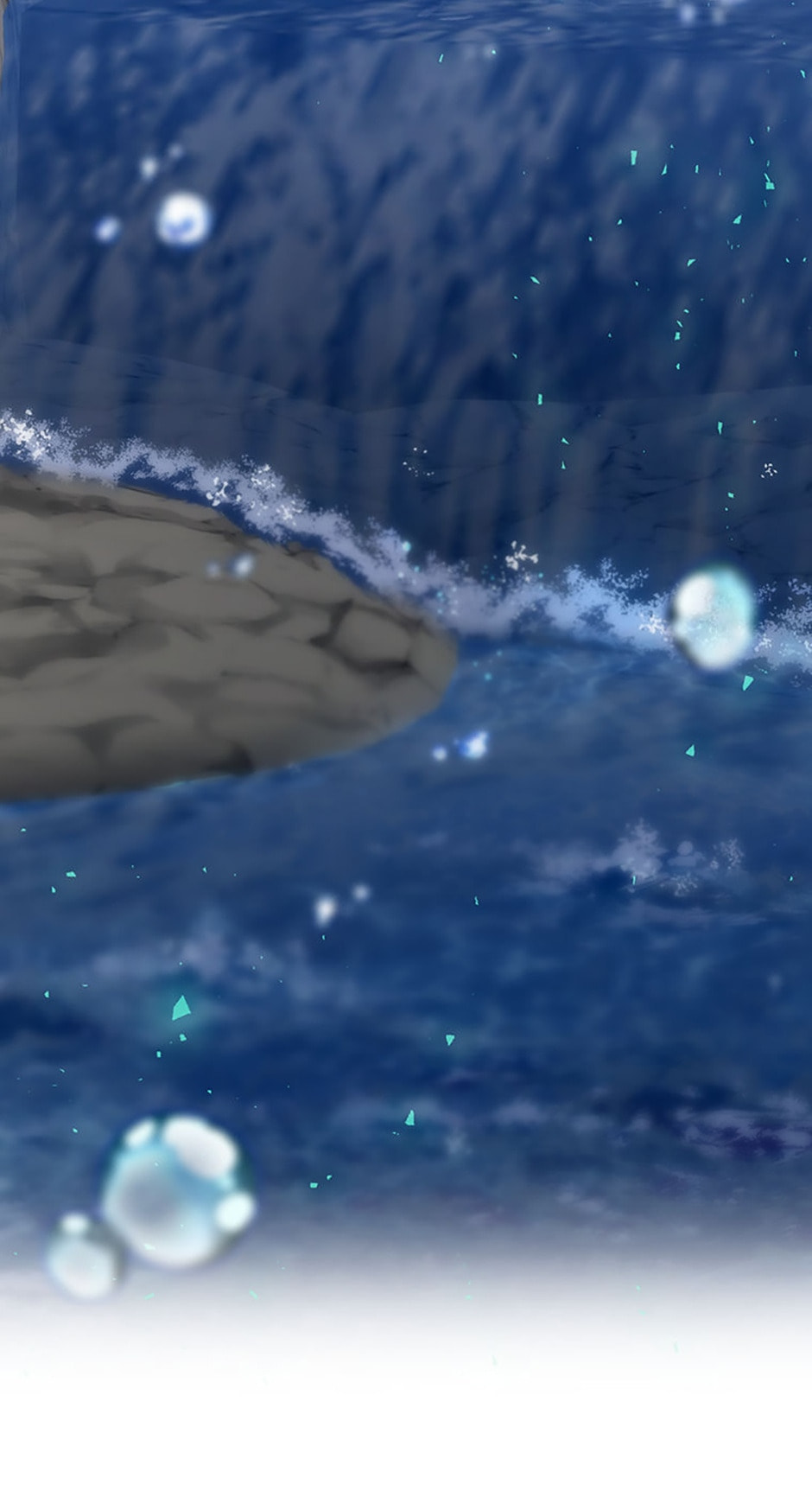 Read Ending Maker chapter 18 image 45 on Lezhin