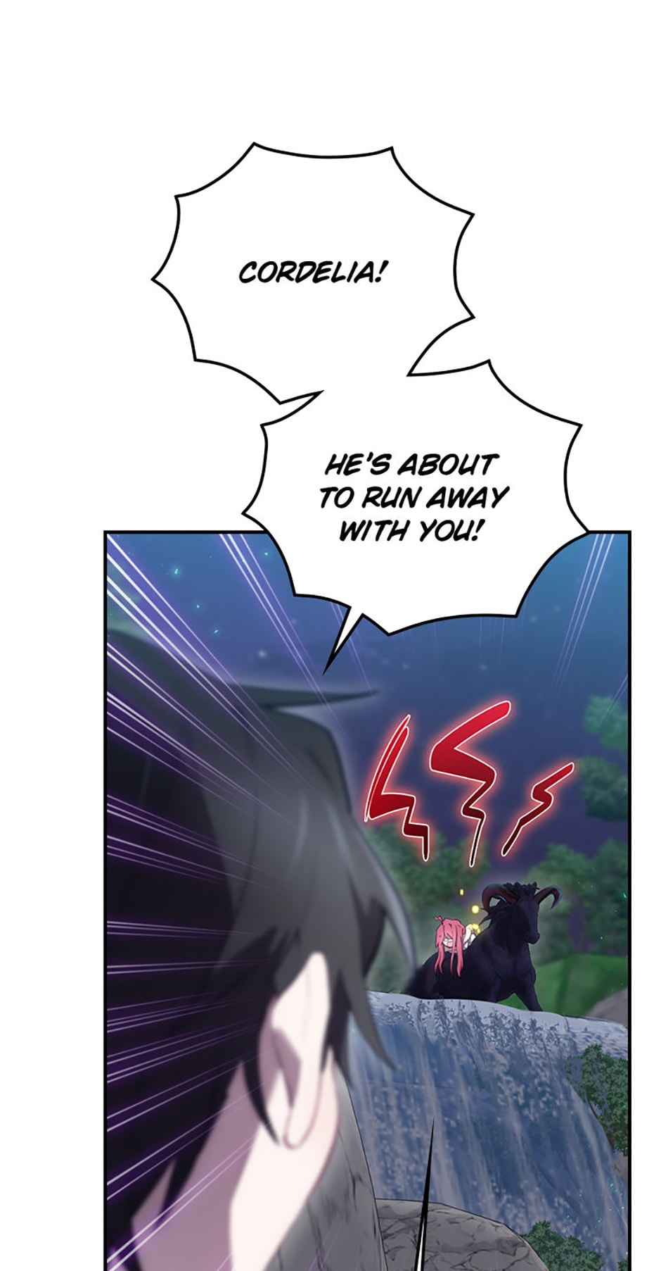 Read Ending Maker chapter 18 image 46 on Lezhin