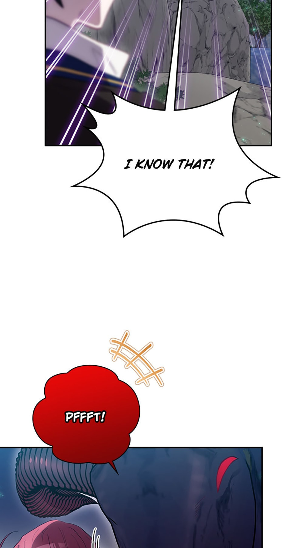 Read Ending Maker chapter 18 image 47 on Lezhin