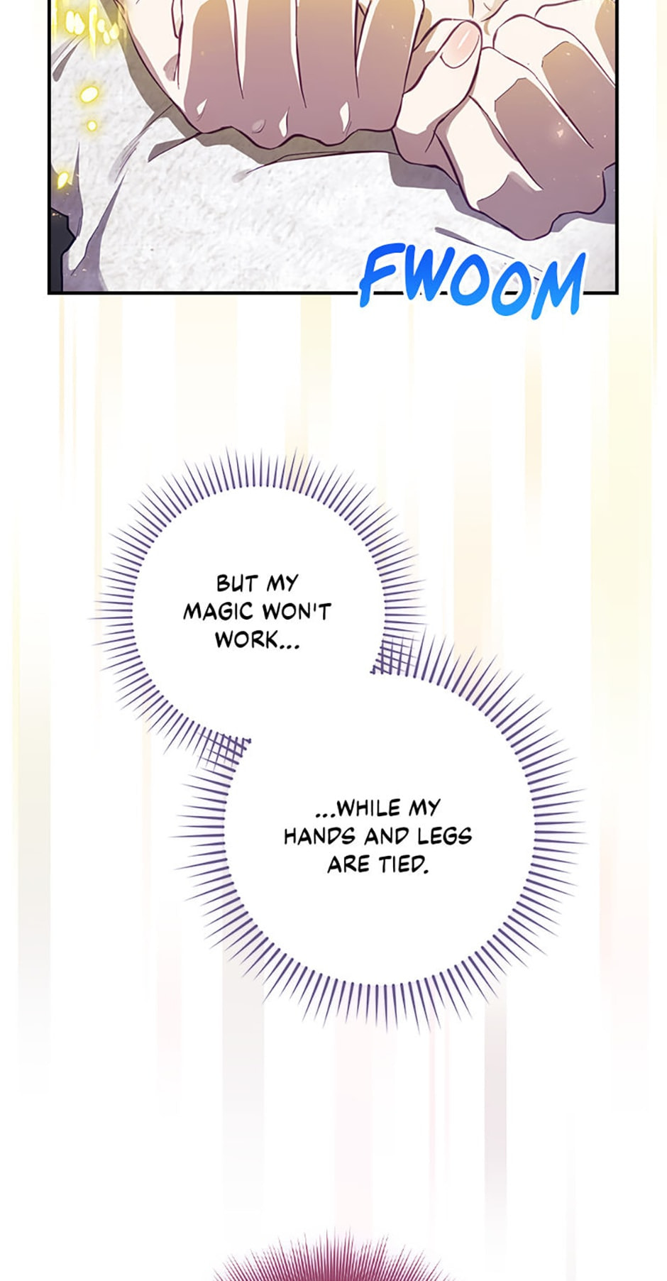 Read Ending Maker chapter 18 image 49 on Lezhin