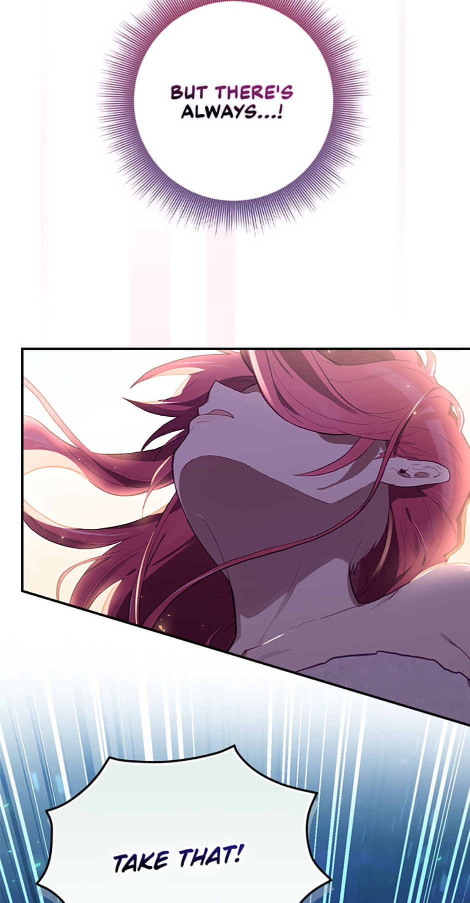Read Ending Maker chapter 18 image 50 on Lezhin