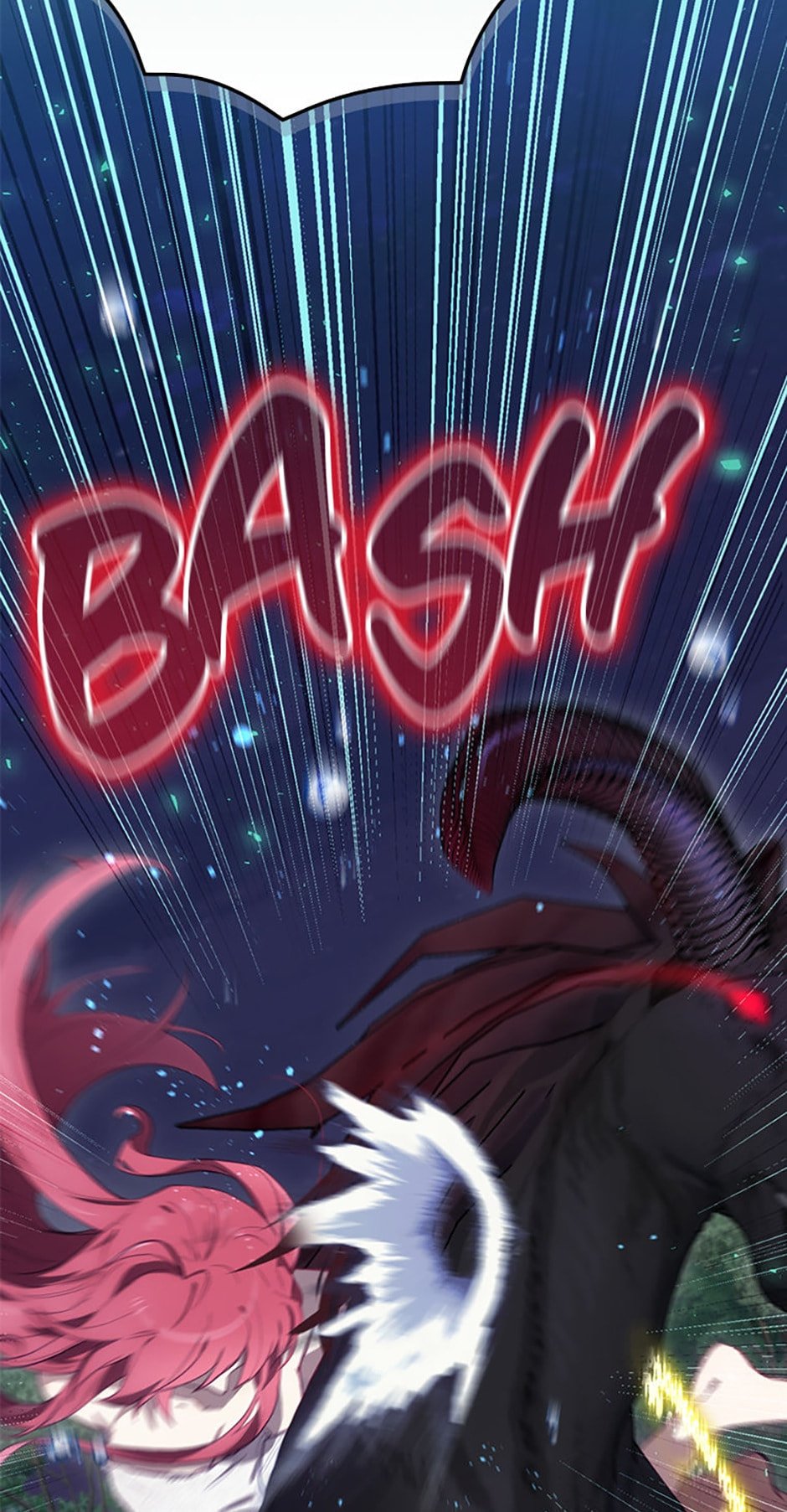 Read Ending Maker chapter 18 image 51 on Lezhin
