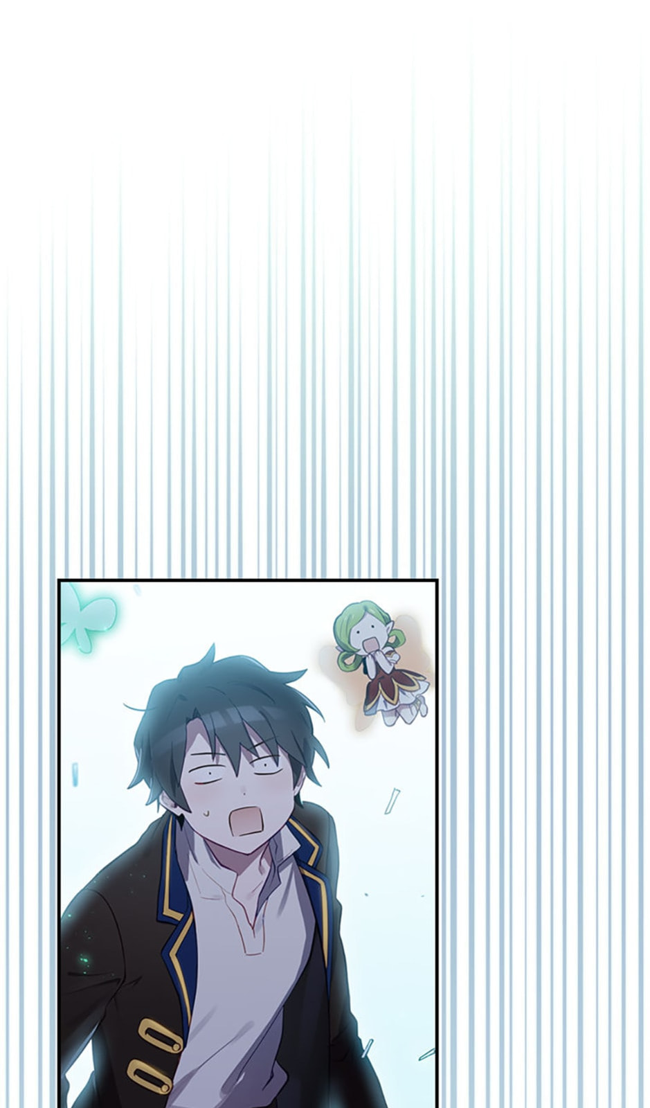 Read Ending Maker chapter 18 image 53 on Lezhin