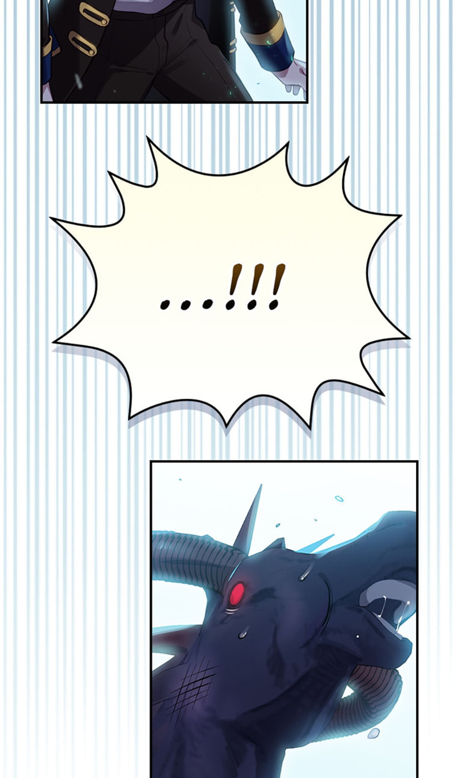 Read Ending Maker chapter 18 image 54 on Lezhin