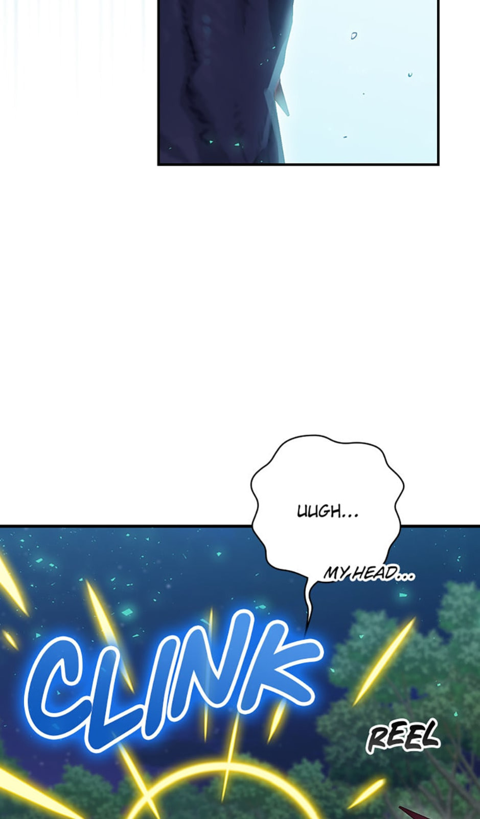 Read Ending Maker chapter 18 image 55 on Lezhin