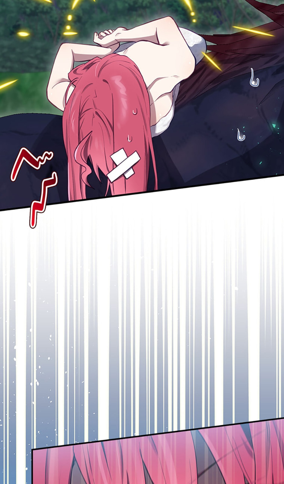 Read Ending Maker chapter 18 image 56 on Lezhin