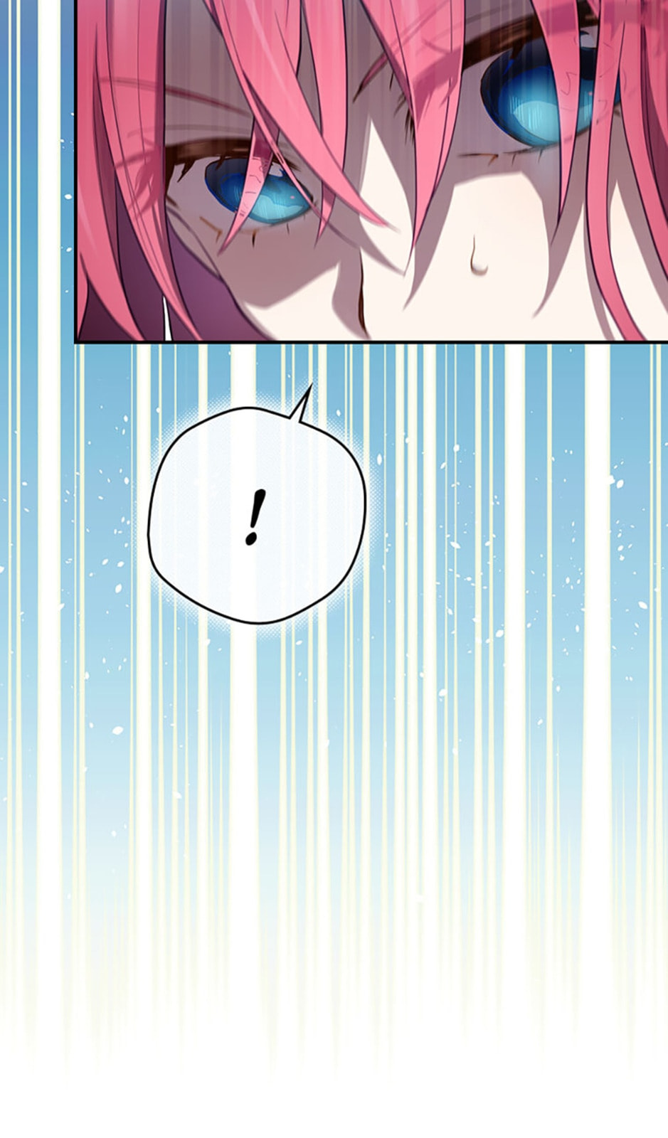 Read Ending Maker chapter 18 image 57 on Lezhin