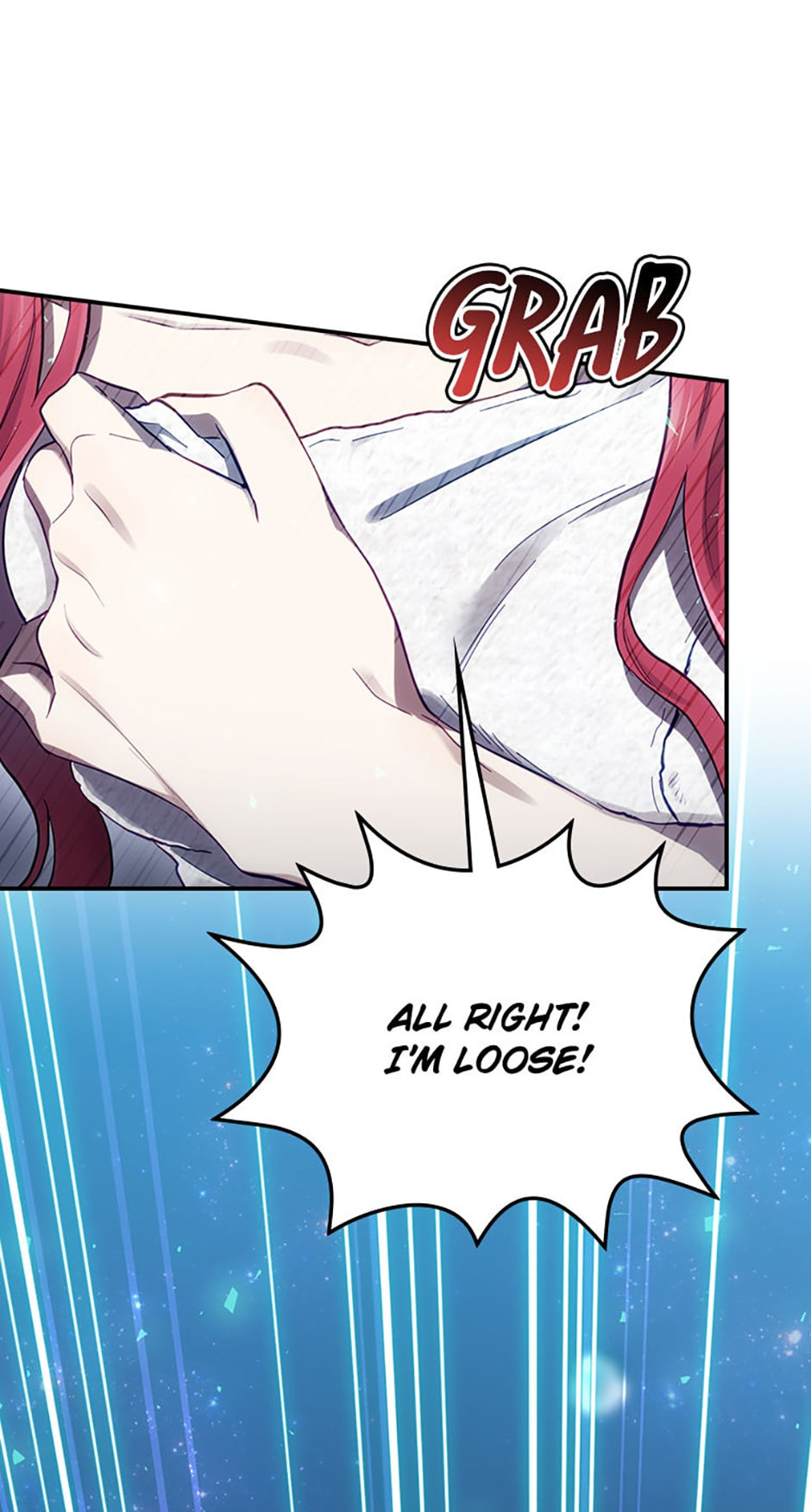 Read Ending Maker chapter 18 image 58 on Lezhin