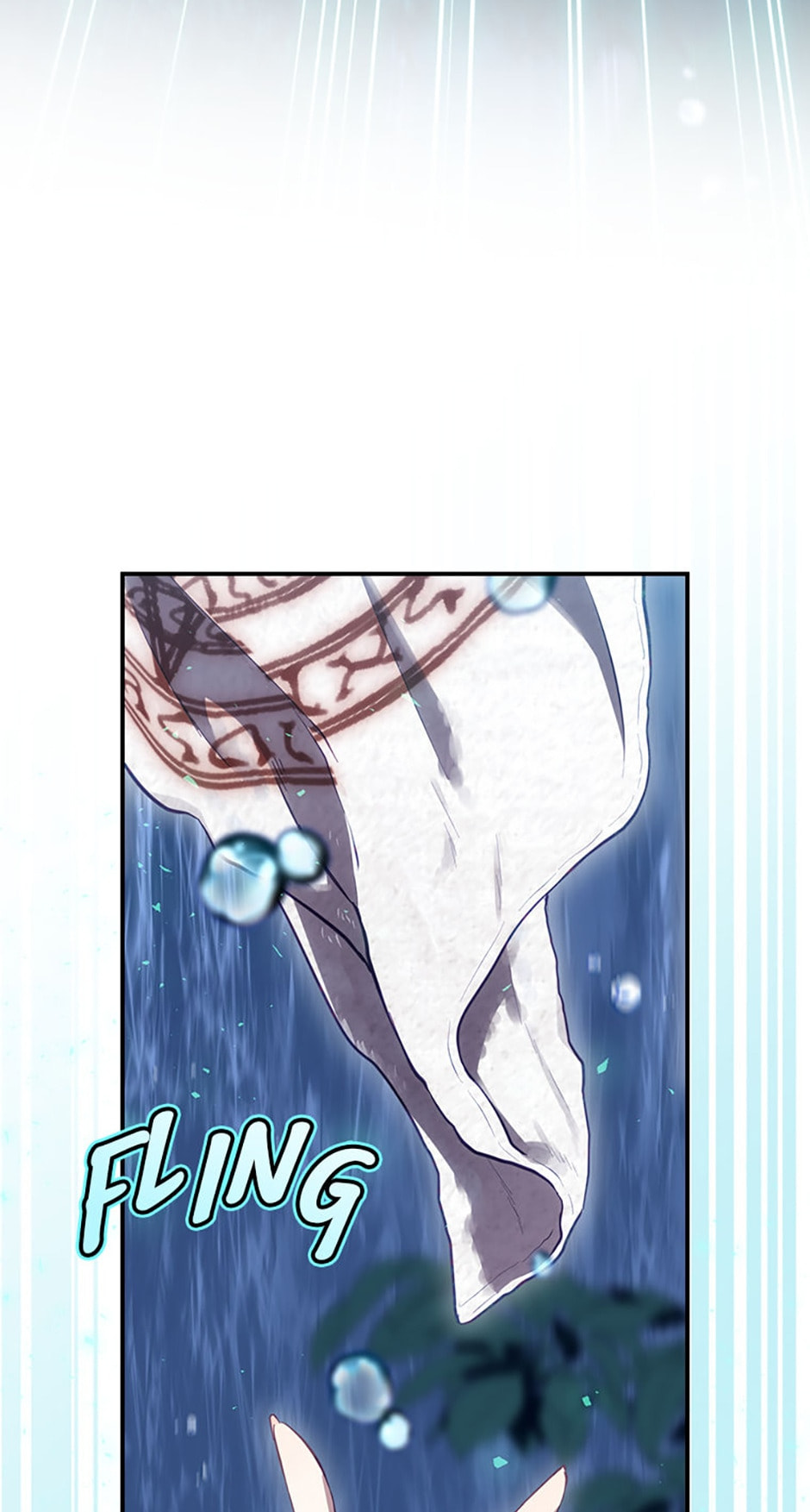 Read Ending Maker chapter 18 image 62 on Lezhin