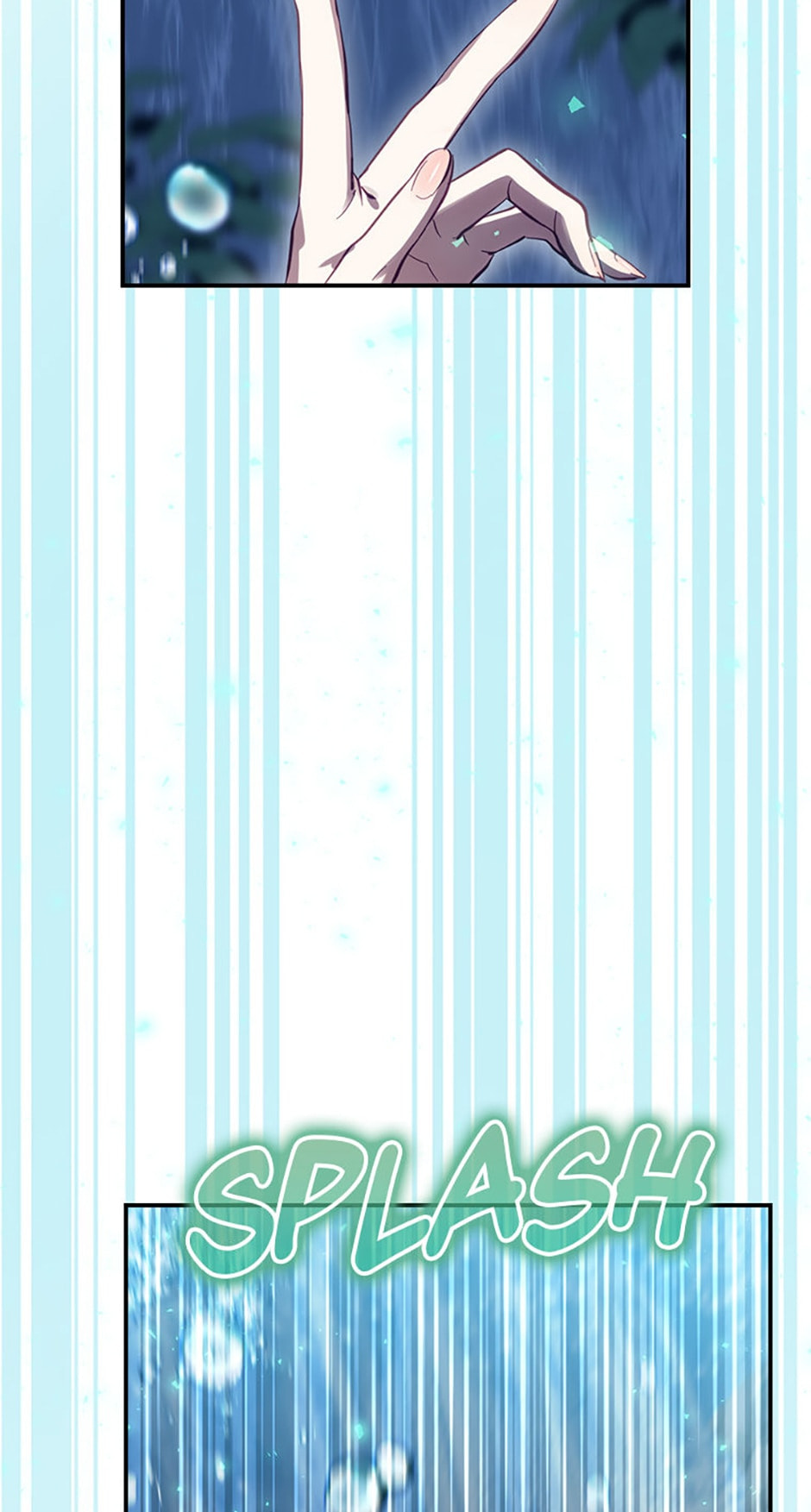 Read Ending Maker chapter 18 image 63 on Lezhin