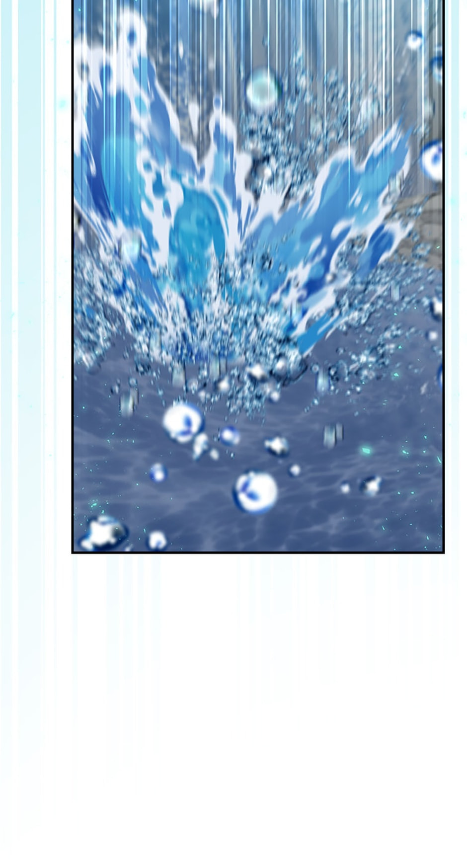 Read Ending Maker chapter 18 image 64 on Lezhin