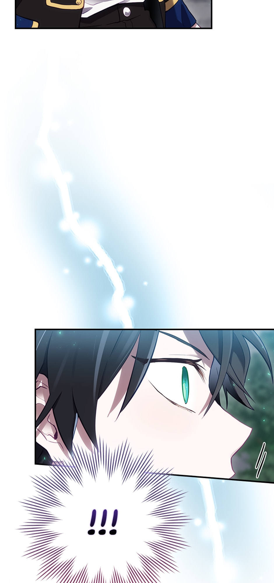 Read Ending Maker chapter 18 image 66 on Lezhin