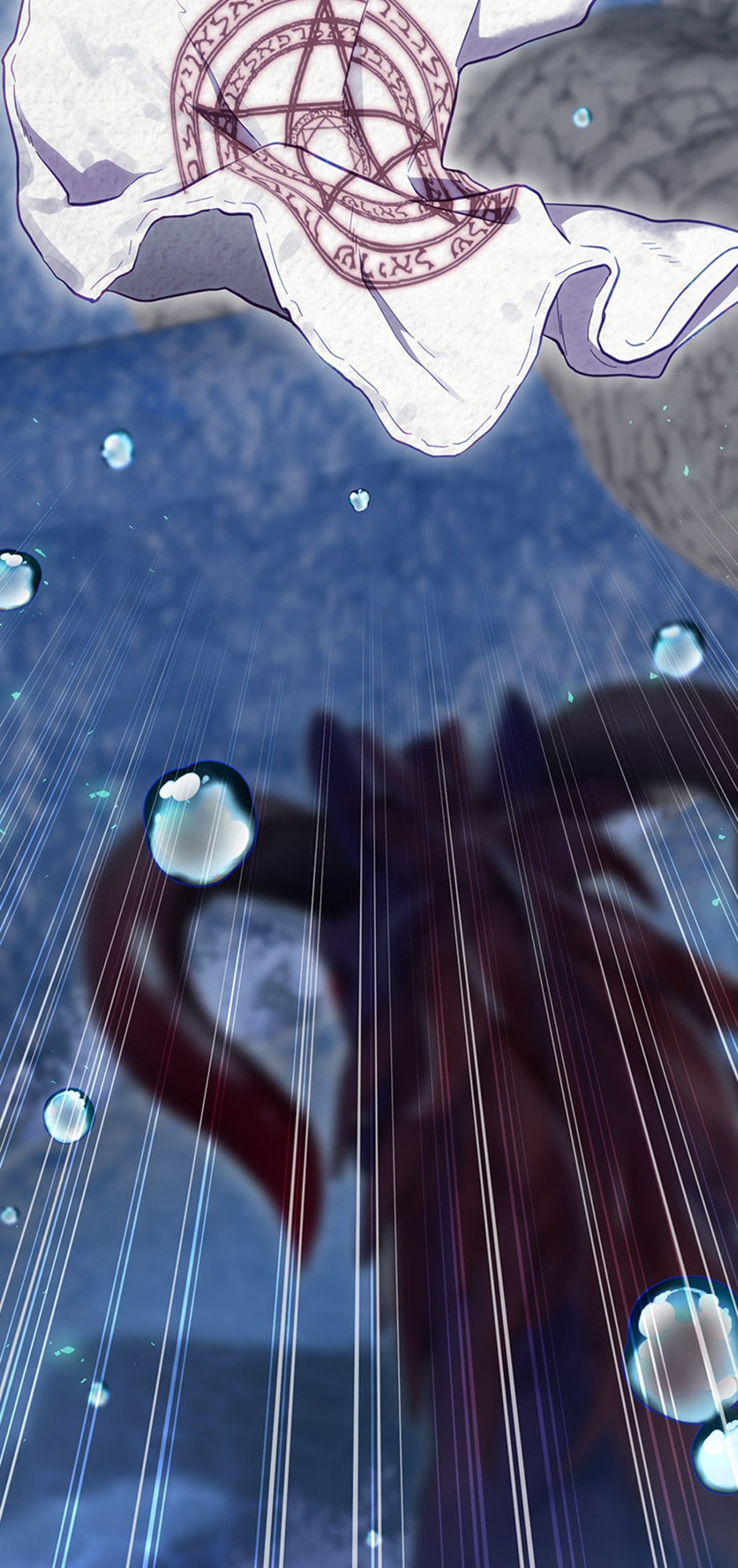 Read Ending Maker chapter 18 image 68 on Lezhin
