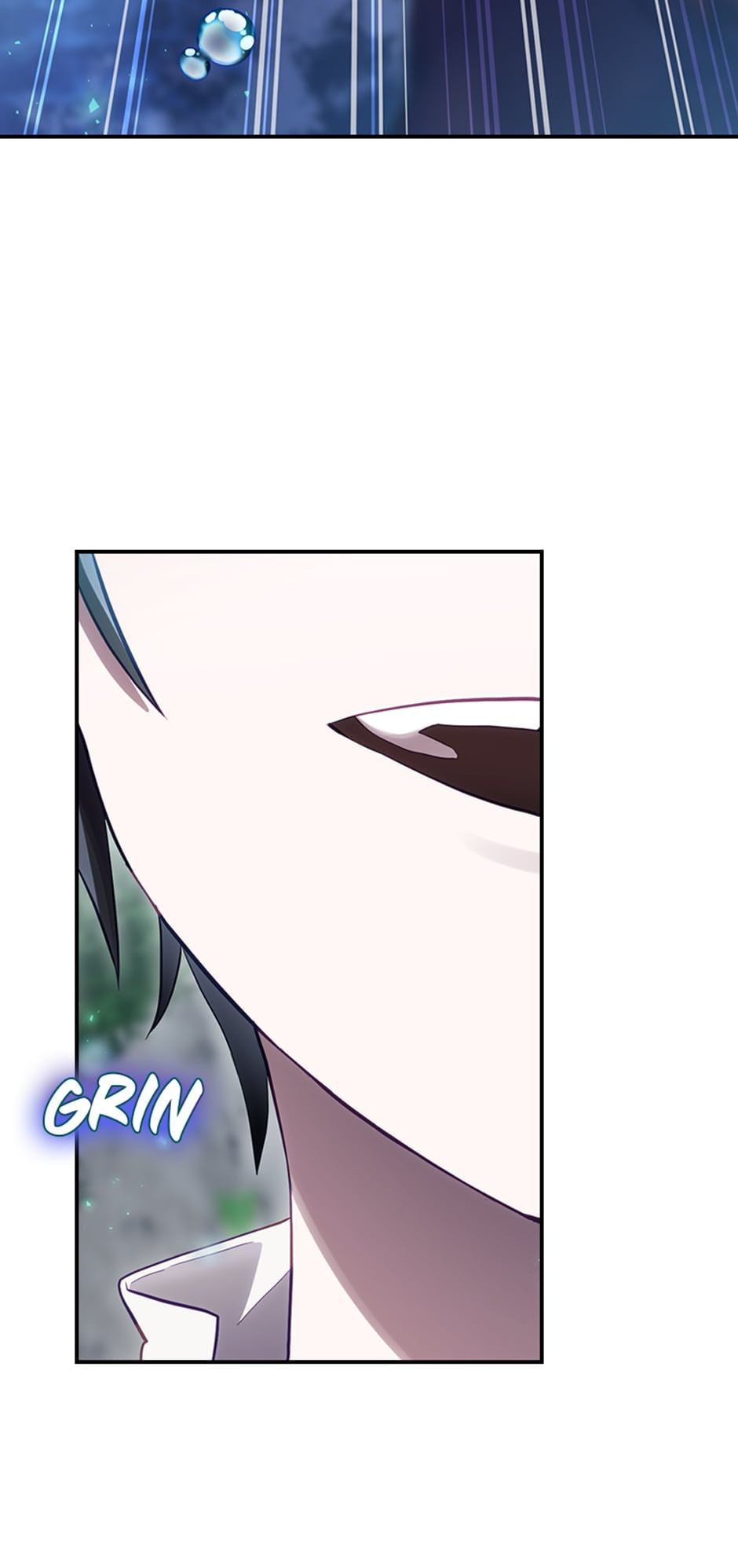 Read Ending Maker chapter 18 image 69 on Lezhin